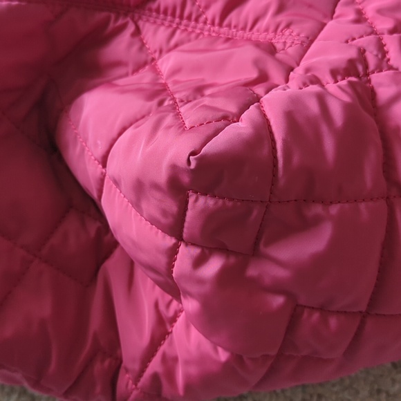 Marc Jacobs bag - Picture 9 of 17